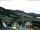Webcam in Oberiberg, 6.7 km