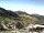 Webcam in Oberiberg, 6.7 km entfernt