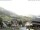 Webcam in Oberiberg, 6.7 km