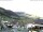 Webcam in Oberiberg, 2.6 mi away