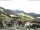 Webcam in Oberiberg, 7.4 km entfernt