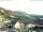 Webcam in Oberiberg, 8 mi away