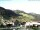 Webcam in Oberiberg, 3.4 mi away