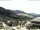 Webcam in Oberiberg, 3.2 mi away