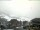 Webcam in Oberiberg, 10.1 km