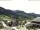 Webcam in Oberiberg, 3.5 mi away