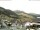 Webcam in Oberiberg, 10.1 km