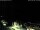 Webcam in Oberiberg, 3.2 mi away