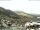 Webcam in Oberiberg, 10.1 km