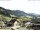 Webcam in Oberiberg, 6.7 km entfernt