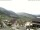 Webcam in Oberiberg, 9.1 km entfernt