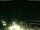 Webcam in Oberiberg, 3.5 mi away