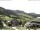 Webcam in Oberiberg, 8.8 km entfernt