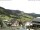 Webcam in Oberiberg, 8.8 km entfernt