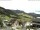Webcam in Oberiberg, 7.4 km