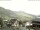 Webcam in Oberiberg, 6.7 km entfernt