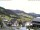 Webcam in Oberiberg, 6.7 km
