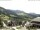 Webcam in Oberiberg, 10.1 km entfernt