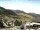 Webcam in Oberiberg, 9.1 km entfernt