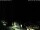 Webcam in Oberiberg, 3.2 mi away