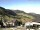 Webcam in Oberiberg, 8 mi away