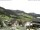 Webcam in Oberiberg, 3.4 mi away
