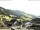 Webcam in Oberiberg, 16.4 km