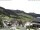 Webcam in Oberiberg, 10.1 km