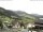 Webcam in Oberiberg, 18.6 km entfernt