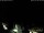 Webcam in Oberiberg, 4.2 mi away