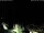 Webcam in Oberiberg, 3.4 mi away
