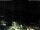 Webcam in Oberiberg, 6.3 mi away