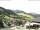Webcam in Oberiberg, 6.9 mi away