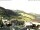 Webcam in Oberiberg, 6.7 km