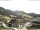Webcam in Oberiberg, 7.4 km entfernt