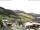 Webcam in Oberiberg, 10.8 km entfernt