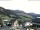 Webcam in Oberiberg, 3.5 mi away