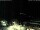 Webcam in Oberiberg, 6.3 mi away