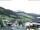 Webcam in Oberiberg, 10.8 km