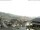 Webcam in Oberiberg, 6.3 mi away