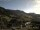 Webcam in Oberiberg, 3.2 mi away