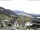 Webcam in Oberiberg, 10.1 km entfernt