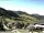 Webcam in Oberiberg, 3.9 mi away