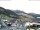 Webcam in Oberiberg, 9.1 km entfernt