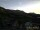 Webcam in Oberiberg, 8.3 km entfernt