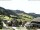 Webcam in Oberiberg, 2.6 mi away