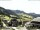 Webcam in Oberiberg, 6.3 mi away