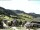 Webcam in Oberiberg, 3.9 mi away