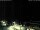Webcam in Oberiberg, 16.4 km entfernt