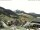 Webcam in Oberiberg, 8.3 km entfernt